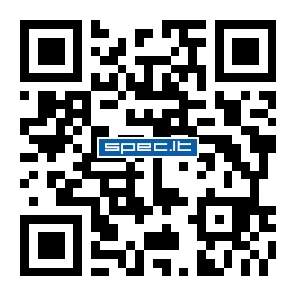 QR kodas | Draupnis, MB