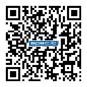 QR kodas | Uždaroji akcinė draudimo brokerių bendrovė Drauseta