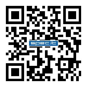 QR kodas | Drausfera, UAB