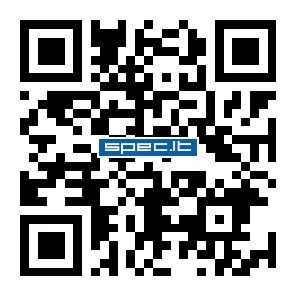 QR kodas | Drausgida, MB