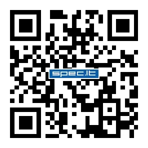 QR kodas | Drausinta, UAB