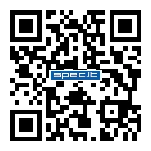 QR kodas | Drauskaita, UAB