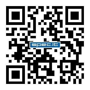 QR kodas | Drausmė, MB