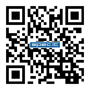 QR kodas | Drausta, UADBB