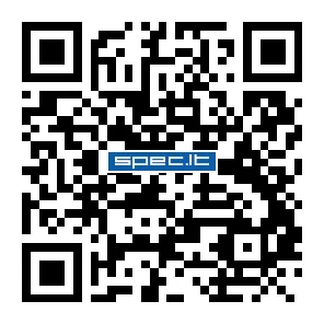 QR kodas | Draustinės Šilas, MB