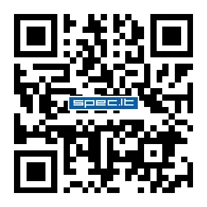 QR kodas | Draustinis, MB
