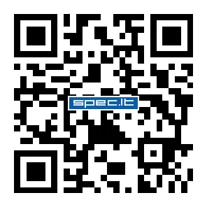 QR kodas | DRAutoPDR, MB