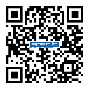 QR kodas | Drautoservisas, UAB