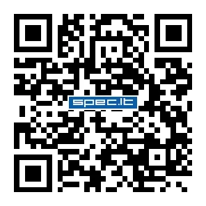 QR kodas | V. Tatarūnienės įmonė Drauveka