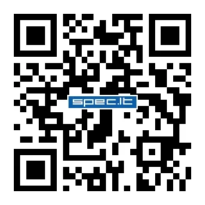 QR kodas | Draveris, UAB