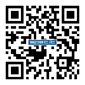 QR kodas | Dravira, MB