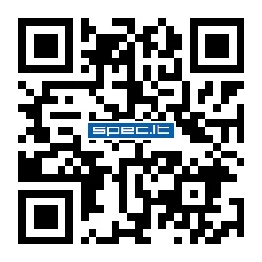QR kodas | Dravita, UAB