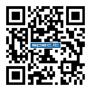 QR kodas | Draza, MB