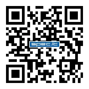 QR kodas | Drazdausko, IĮ