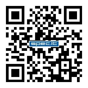 QR kodas | Drazdys, ŽŪB