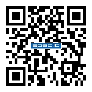 QR kodas | Drbg, UAB