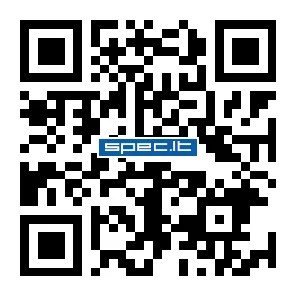 QR kodas | Drd grupė, MB