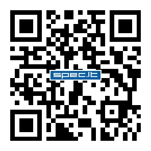 QR kodas | Drdauto, MB