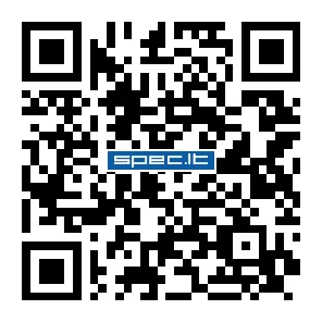 QR kodas | Dream Car Detailing LT, MB
