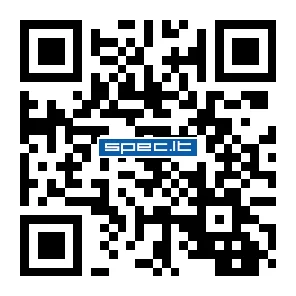 QR kodas | DREAM CARS, MB