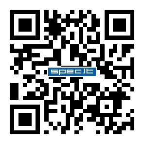 QR kodas | Dream city, UAB