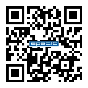 QR kodas | DREAM CLEAM, UAB