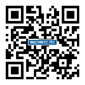 QR kodas | Dream craft, MB