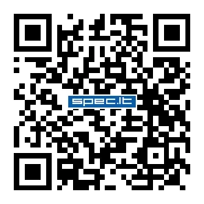 QR kodas | Dream Finance, UAB