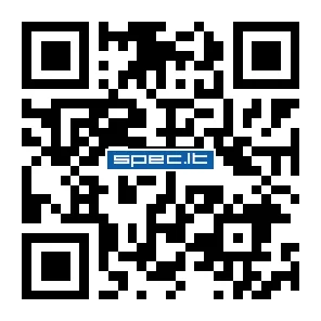QR kodas | Dream frame, UAB