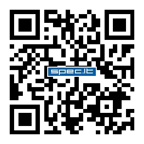 QR kodas | Dream Group, UAB