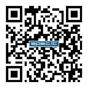 QR kodas | Dream horoscope, MB