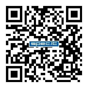 QR kodas | DREAM HOUSE, L. Šachraj, IĮ