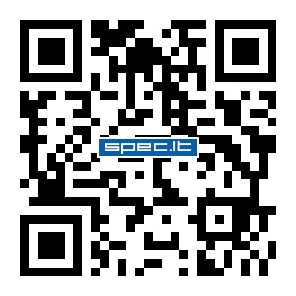QR kodas | Dream life, MB
