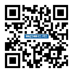 QR kodas | Dream market, MB