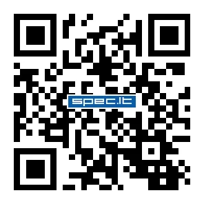 QR kodas | Dream party, MB