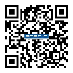 QR kodas | Dream projektai, MB