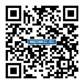 QR kodas | Dream properties lt, MB