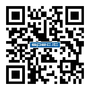 QR kodas | Dream Team, VŠĮ