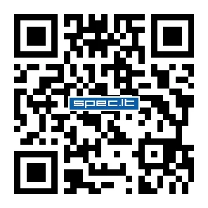 QR kodas | Dream Timas, UAB