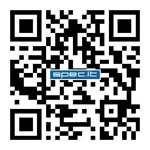 QR kodas | Dream time LT, MB