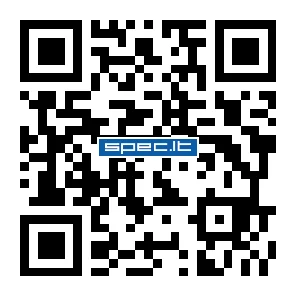 QR kodas | Dream Way, UAB | spec.lt