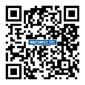 QR kodas | DreamAuto group, MB
