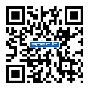 QR kodas | Dreamchasers, MB