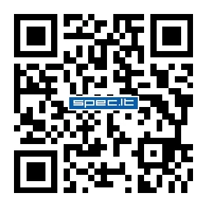 QR kodas | Dreamco, UAB