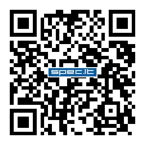 QR kodas | DreamCore Entertainment, MB