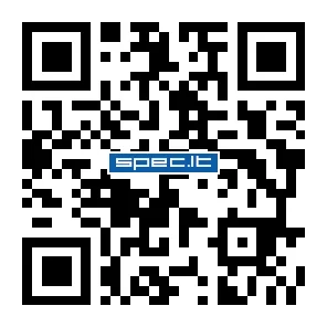 QR kodas | Dreamdeko, IĮ