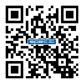 QR kodas | Dreamer brand, MB