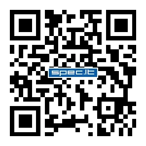 QR kodas | DREAMERA, MB