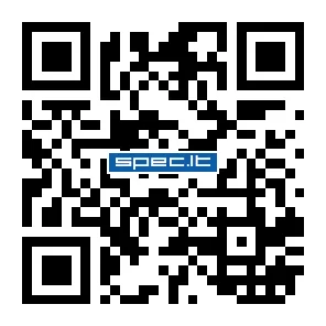 QR kodas | Dreamfin, UAB
