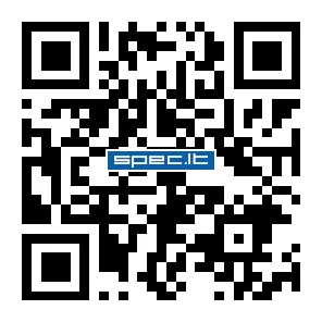 QR kodas | Dreamfront, UAB